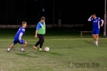 01.11.2017 Adexim - Team Amigos poza 67260587600000_foto-237.jpg